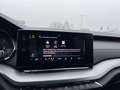 Skoda Octavia Combi 2,0 TDI Ambition DSG | AHK/ACC Schwarz - thumbnail 22