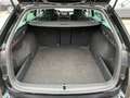 Skoda Octavia Combi 2,0 TDI Ambition DSG | AHK/ACC Schwarz - thumbnail 15