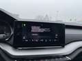 Skoda Octavia Combi 2,0 TDI Ambition DSG | AHK/ACC Schwarz - thumbnail 21