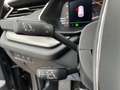 Skoda Octavia Combi 2,0 TDI Ambition DSG | AHK/ACC Schwarz - thumbnail 43