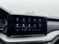 Skoda Octavia Combi 2,0 TDI Ambition DSG | AHK/ACC Schwarz - thumbnail 19