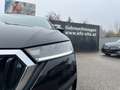 Skoda Octavia Combi 2,0 TDI Ambition DSG | AHK/ACC Schwarz - thumbnail 36