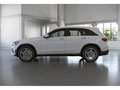 Mercedes-Benz GLC 300 de 4M AMG-Sport/MLB/360/Pano/AHK/Totw/19 Weiß - thumbnail 3