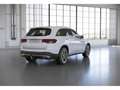 Mercedes-Benz GLC 300 de 4M AMG-Sport/MLB/360/Pano/AHK/Totw/19 Weiß - thumbnail 2