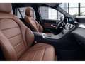 Mercedes-Benz GLC 300 de 4M AMG-Sport/MLB/360/Pano/AHK/Totw/19 Weiß - thumbnail 7