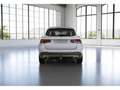 Mercedes-Benz GLC 300 de 4M AMG-Sport/MLB/360/Pano/AHK/Totw/19 Weiß - thumbnail 5