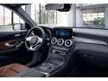 Mercedes-Benz GLC 300 de 4M AMG-Sport/MLB/360/Pano/AHK/Totw/19 Weiß - thumbnail 8