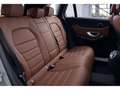 Mercedes-Benz GLC 300 de 4M AMG-Sport/MLB/360/Pano/AHK/Totw/19 Weiß - thumbnail 9