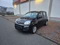 Fiat Panda Pop Schwarz - thumbnail 1