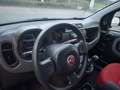 Fiat Panda Pop Schwarz - thumbnail 8
