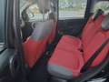 Fiat Panda Pop Schwarz - thumbnail 9
