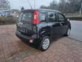 Fiat Panda Pop Schwarz - thumbnail 4