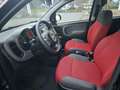 Fiat Panda Pop Schwarz - thumbnail 7
