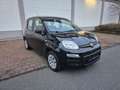 Fiat Panda Pop Schwarz - thumbnail 5