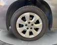 Opel Combo Life Combo Life 1.5D 100 CV S&S Innovation - NEOPATENT Grau - thumbnail 14