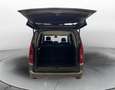 Opel Combo Life Combo Life 1.5D 100 CV S&S Innovation - NEOPATENT Grau - thumbnail 9