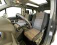 Opel Combo Life Combo Life 1.5D 100 CV S&S Innovation - NEOPATENT Grau - thumbnail 12