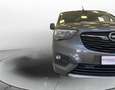 Opel Combo Life Combo Life 1.5D 100 CV S&S Innovation - NEOPATENT Grau - thumbnail 15