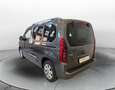 Opel Combo Life Combo Life 1.5D 100 CV S&S Innovation - NEOPATENT Grau - thumbnail 16