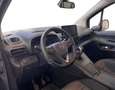 Opel Combo Life Combo Life 1.5D 100 CV S&S Innovation - NEOPATENT Grau - thumbnail 11