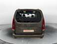 Opel Combo Life Combo Life 1.5D 100 CV S&S Innovation - NEOPATENT Grau - thumbnail 2