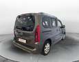 Opel Combo Life Combo Life 1.5D 100 CV S&S Innovation - NEOPATENT Grau - thumbnail 17