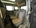 Opel Combo Life Combo Life 1.5D 100 CV S&S Innovation - NEOPATENT Grau - thumbnail 6