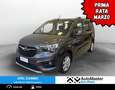 Opel Combo Life Combo Life 1.5D 100 CV S&S Innovation - NEOPATENT Gris - thumbnail 1