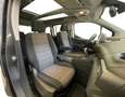 Opel Combo Life Combo Life 1.5D 100 CV S&S Innovation - NEOPATENT Grau - thumbnail 5