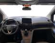 Opel Combo Life Combo Life 1.5D 100 CV S&S Innovation - NEOPATENT Grau - thumbnail 7