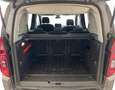 Opel Combo Life Combo Life 1.5D 100 CV S&S Innovation - NEOPATENT Grau - thumbnail 10