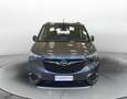 Opel Combo Life Combo Life 1.5D 100 CV S&S Innovation - NEOPATENT Grau - thumbnail 3