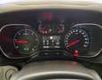 Opel Combo Life Combo Life 1.5D 100 CV S&S Innovation - NEOPATENT Grau - thumbnail 13