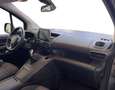 Opel Combo Life Combo Life 1.5D 100 CV S&S Innovation - NEOPATENT Grau - thumbnail 4
