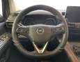 Opel Combo Life Combo Life 1.5D 100 CV S&S Innovation - NEOPATENT Grau - thumbnail 8
