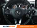 Mercedes-Benz GLA 250 GLA 250 Score Urban Aut.*NAVI*CAM*PDC*SHZ Blanco - thumbnail 19
