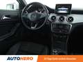 Mercedes-Benz GLA 250 GLA 250 Score Urban Aut.*NAVI*CAM*PDC*SHZ Blanco - thumbnail 16