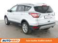 Ford Kuga 1.5 EcoBoost Titanium*NAVI*XENON*TEMPO*PDC*SHZ*AHK Gris - thumbnail 4