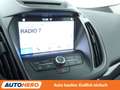 Ford Kuga 1.5 EcoBoost Titanium*NAVI*XENON*TEMPO*PDC*SHZ*AHK Gris - thumbnail 21