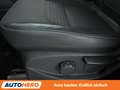 Ford Kuga 1.5 EcoBoost Titanium*NAVI*XENON*TEMPO*PDC*SHZ*AHK Gris - thumbnail 25