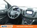 Ford Kuga 1.5 EcoBoost Titanium*NAVI*XENON*TEMPO*PDC*SHZ*AHK Gris - thumbnail 13