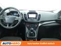 Ford Kuga 1.5 EcoBoost Titanium*NAVI*XENON*TEMPO*PDC*SHZ*AHK Gris - thumbnail 12