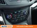 Ford Kuga 1.5 EcoBoost Titanium*NAVI*XENON*TEMPO*PDC*SHZ*AHK Gris - thumbnail 22