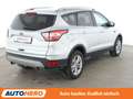 Ford Kuga 1.5 EcoBoost Titanium*NAVI*XENON*TEMPO*PDC*SHZ*AHK Gris - thumbnail 6