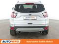 Ford Kuga 1.5 EcoBoost Titanium*NAVI*XENON*TEMPO*PDC*SHZ*AHK Gris - thumbnail 5
