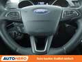 Ford Kuga 1.5 EcoBoost Titanium*NAVI*XENON*TEMPO*PDC*SHZ*AHK Gris - thumbnail 19