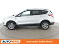 Ford Kuga 1.5 EcoBoost Titanium*NAVI*XENON*TEMPO*PDC*SHZ*AHK Gris - thumbnail 3