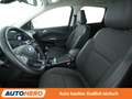 Ford Kuga 1.5 EcoBoost Titanium*NAVI*XENON*TEMPO*PDC*SHZ*AHK Gris - thumbnail 10