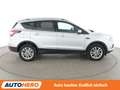 Ford Kuga 1.5 EcoBoost Titanium*NAVI*XENON*TEMPO*PDC*SHZ*AHK Gris - thumbnail 7