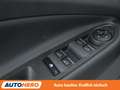 Ford Kuga 1.5 EcoBoost Titanium*NAVI*XENON*TEMPO*PDC*SHZ*AHK Gris - thumbnail 24